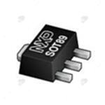BGA3015,115_其它
