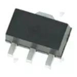 BGA7027,115_其它