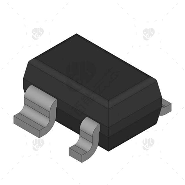 BGA622E6327_其它
