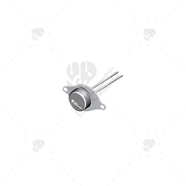 BGA614E6327_其它
