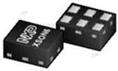 BGU6009/N2X_其它