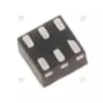 BGU8010,115_其它
