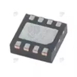 BGA7127,118_其它
