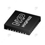 BGA7204,115_其它