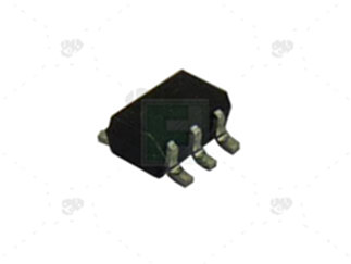 BGU7031,115_其它