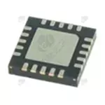 BGA3031X_其它