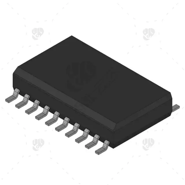 PTMA210152MV1_其它