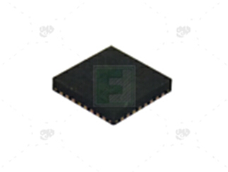 BGA7351,115_其它