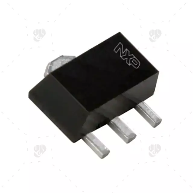 BGA6489,135_其它