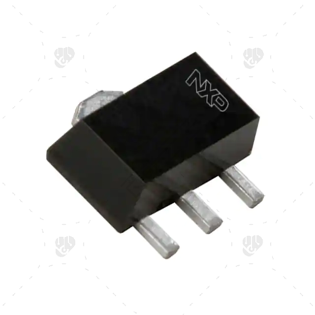 BGA6289,135_其它