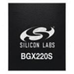 BGX220S22HNA21R元器件采购