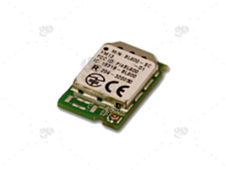 BL620-SC_其它