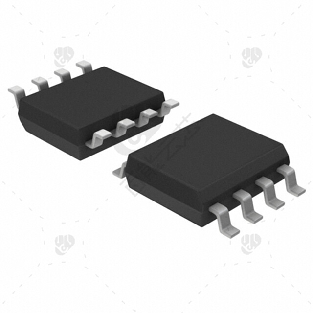 BGA3022Y_其它