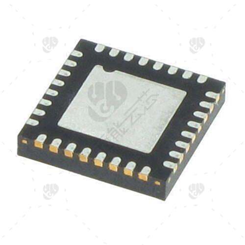 BGA7350,115_其它