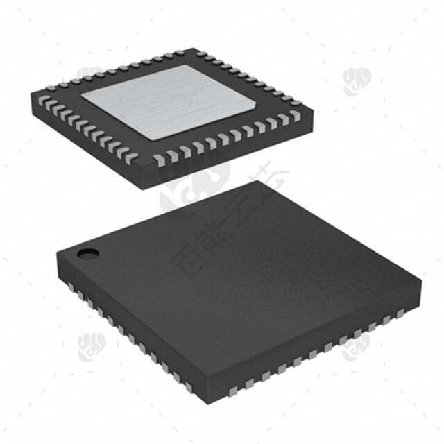 CYWUSB6934-48LFC_其它