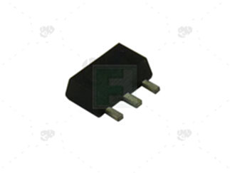 BGA7024,135_其它