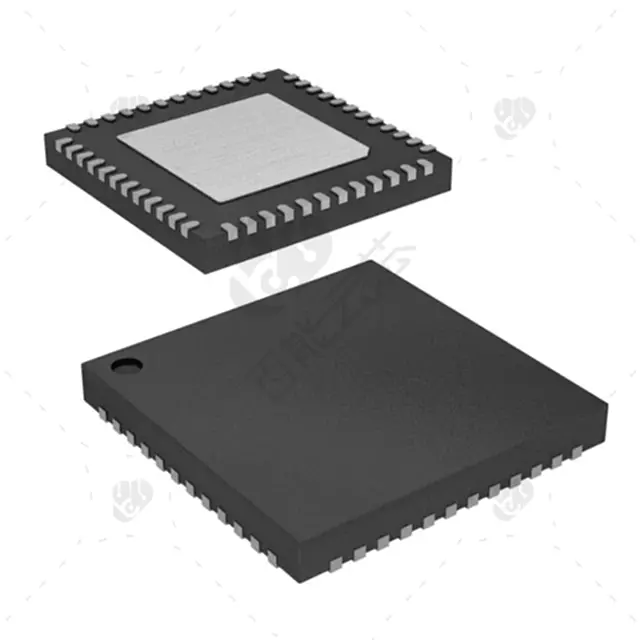 CYWUSB6935-48LFXC_其它