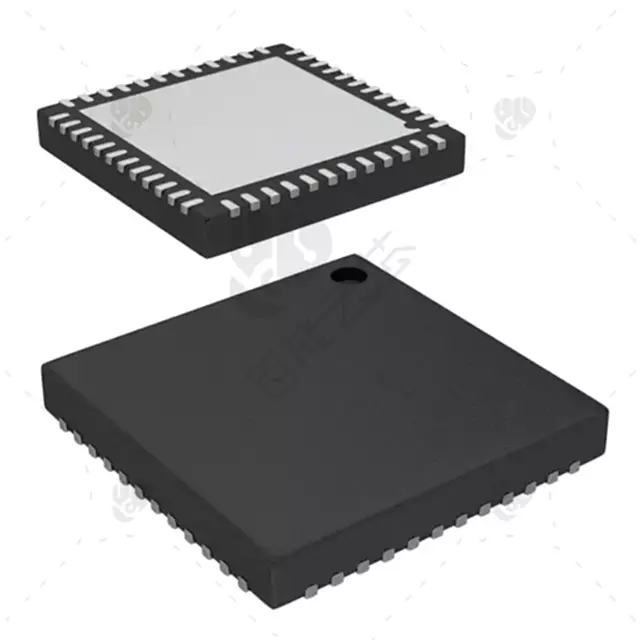 CYWUSB6935-48LTXC_其它