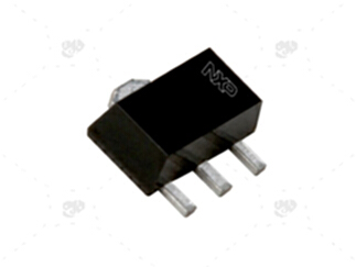 BGA3018,115_其它