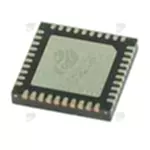 CYW20730A1KMLGT_其它
