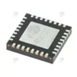 CYW20737A1KML2GT_其它