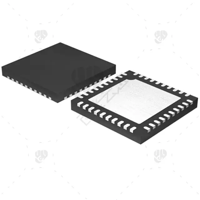 CYW20738A2KML3G_其它