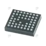CYW20705B0KWFBGT_其它