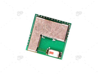 CYBLE-222014-01_其它