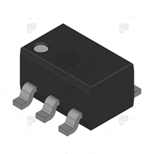 BGA2712,115_其它