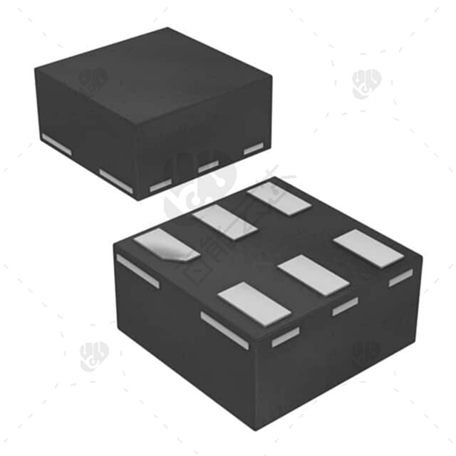 BGU7003,132_其它