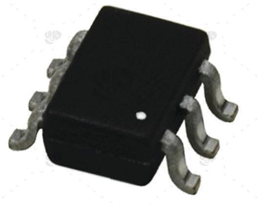 BGA2031/1,115_其它