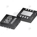 BGA7124,118_其它