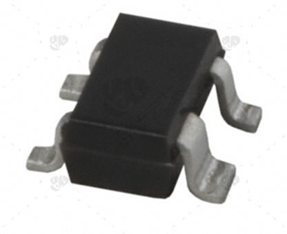 BGA2001,115_其它