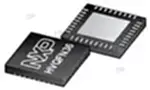 BGX7221HN/1,518_其它