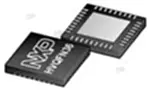 BGX7220HN/1,518_其它