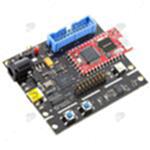 BCM943362WCD4_EVB_其它