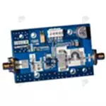 CGHV27030S-AMP2元器件采购