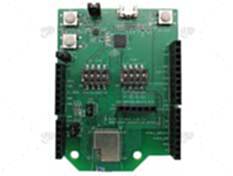 CYBT-483039-EVAL_其它