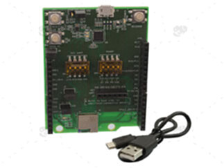 CYBT-423028-EVAL_其它