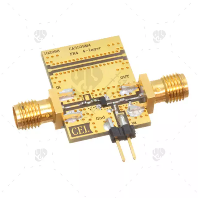 CA3509M4-EV15_其它