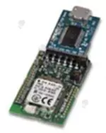 BA600_其它