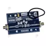 CGHV1F025S-AMP1元器件采购