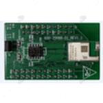 CYBLE-224110-EVAL_其它