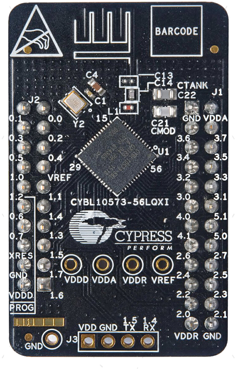 CY5676_其它