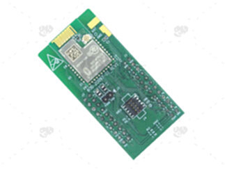 CYBLE-202007-EVAL_其它
