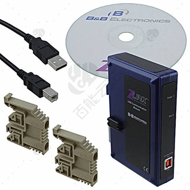 BB-ZZ-PROG1-USB_其它