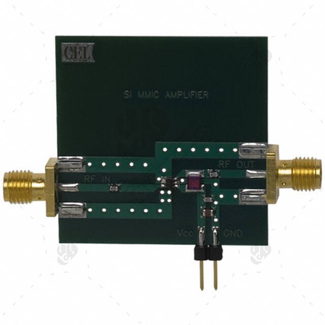 UPC2710TB-EVAL_其它