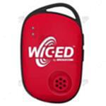 BCM9WICED_SENSE2_其它