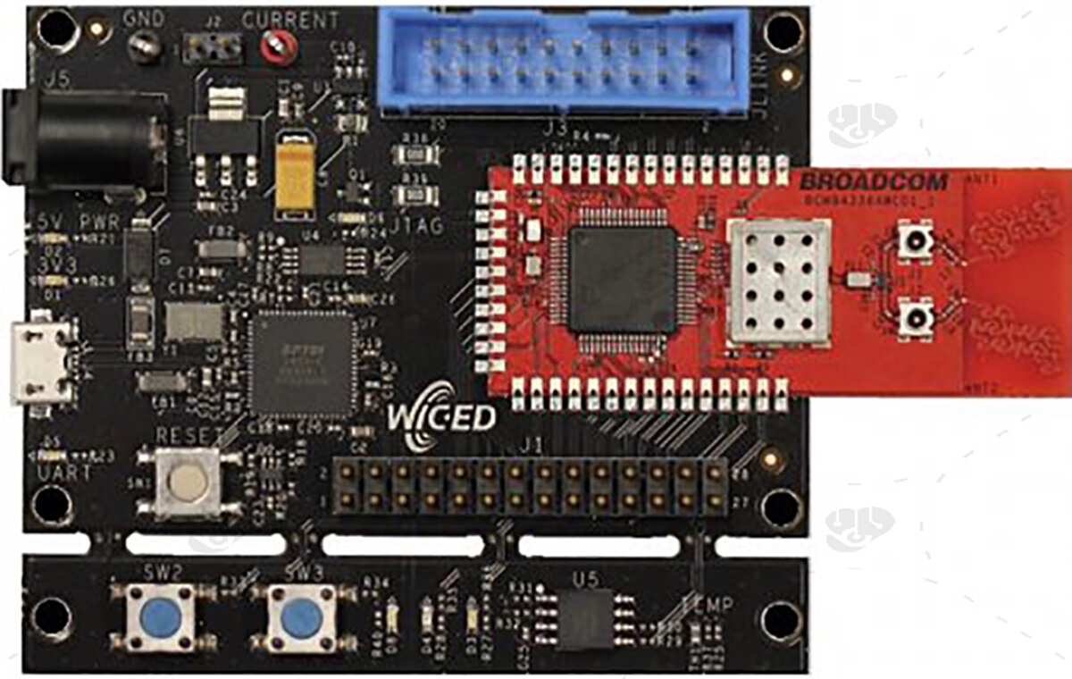 BCM943364WCD1_EVB_其它
