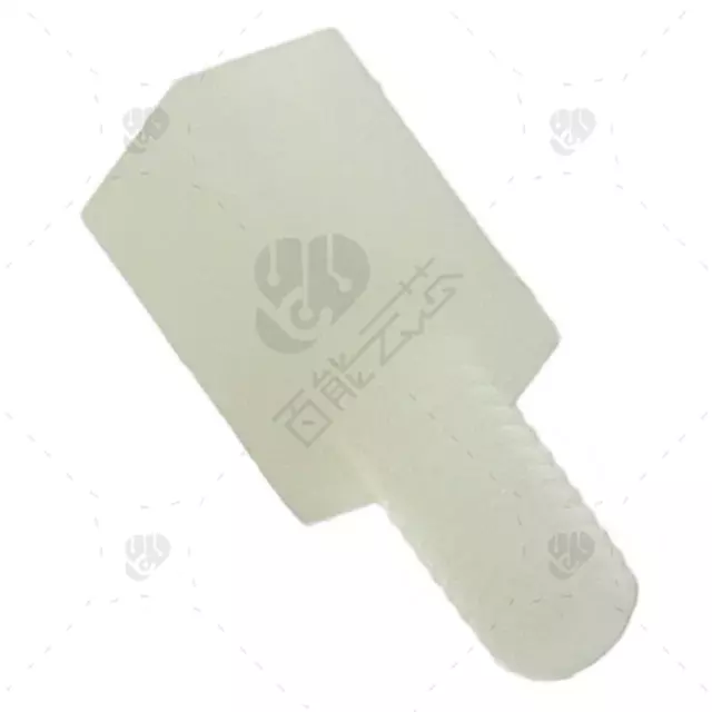 CBMFTS210A_其它